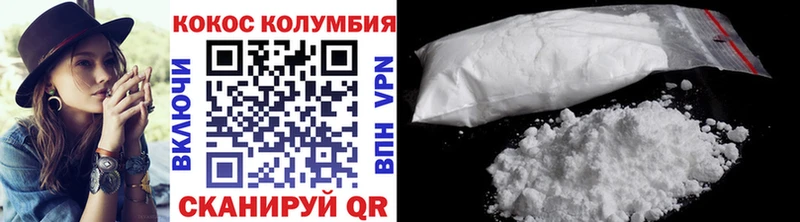 купить закладку  Новоалтайск  ссылка на мегу вход  COCAIN Fish Scale 