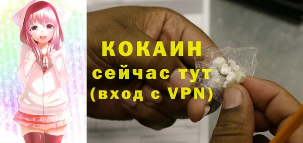 Альфа ПВП Абаза